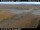 Webcam in Bræðratungu, 21.8 km entfernt