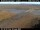 Webcam in Bræðratungu, 9.1 km entfernt