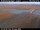 Webcam in Bræðratungu, 37.8 km entfernt