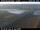 Webcam in Bræðratungu, 21.8 km