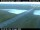 Webcam in Bræðratungu, 38.6 km