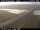 Webcam in Bræðratungu, 21.8 km
