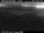 Webcam in Bræðratungu, 0 mi away