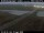 Webcam in Bræðratungu, 38.6 km