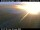 Webcam in Bræðratungu, 37.8 km