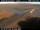 Webcam in Bræðratungu, 14.6 mi away