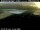 Webcam in Bræðratungu, 38.6 km entfernt