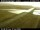 Webcam in Bræðratungu, 27.9 km