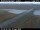 Webcam in Bræðratungu, 0 km
