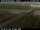 Webcam in Bræðratungu, 17.2 km