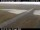 Webcam in Bræðratungu, 17.2 km