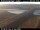 Webcam in Bræðratungu, 21.8 km entfernt