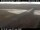 Webcam in Bræðratungu, 38.6 km