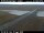 Webcam in Bræðratungu, 0 km