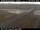 Webcam in Bræðratungu, 38.6 km
