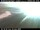 Webcam in Bræðratungu, 3.5 mi away