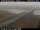 Webcam in Bræðratungu, 17.2 km