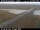 Webcam in Bræðratungu, 21.8 km