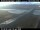 Webcam in Bræðratungu, 38.6 km