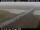Webcam in Bræðratungu, 17.2 km
