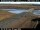 Webcam in Bræðratungu, 12.2 mi away