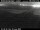 Webcam in Bræðratungu, 3.5 mi away