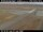Webcam in Bræðratungu, 8.5 mi away