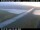 Webcam in Bræðratungu, 17.2 km