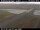 Webcam in Bræðratungu, 9.1 km