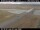 Webcam in Bræðratungu, 37.8 km