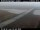 Webcam in Bræðratungu, 21.8 km