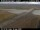 Webcam in Bræðratungu, 14.9 mi away
