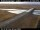 Webcam in Bræðratungu, 31.6 km entfernt