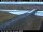 Webcam in Bræðratungu, 31.6 km entfernt