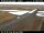 Webcam in Bræðratungu, 31.6 km