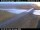 Webcam in Bræðratungu, 31.6 km