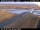 Webcam in Bræðratungu, 17.2 km