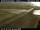 Webcam in Bræðratungu, 0 mi away