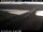 Webcam in Bræðratungu, 38.6 km entfernt