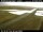Webcam in Bræðratungu, 21.8 km