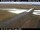 Webcam in Bræðratungu, 31.6 km entfernt