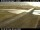 Webcam in Bræðratungu, 21.8 km