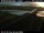 Webcam in Bræðratungu, 8.4 mi away
