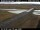 Webcam in Bræðratungu, 21.8 km