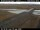 Webcam in Bræðratungu, 8.4 mi away