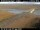 Webcam in Bræðratungu, 38.6 km entfernt