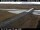 Webcam in Bræðratungu, 8.4 mi away