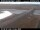 Webcam in Bræðratungu, 14.9 mi away