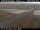 Webcam in Bræðratungu, 38.6 km entfernt
