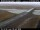Webcam in Bræðratungu, 14.9 mi away